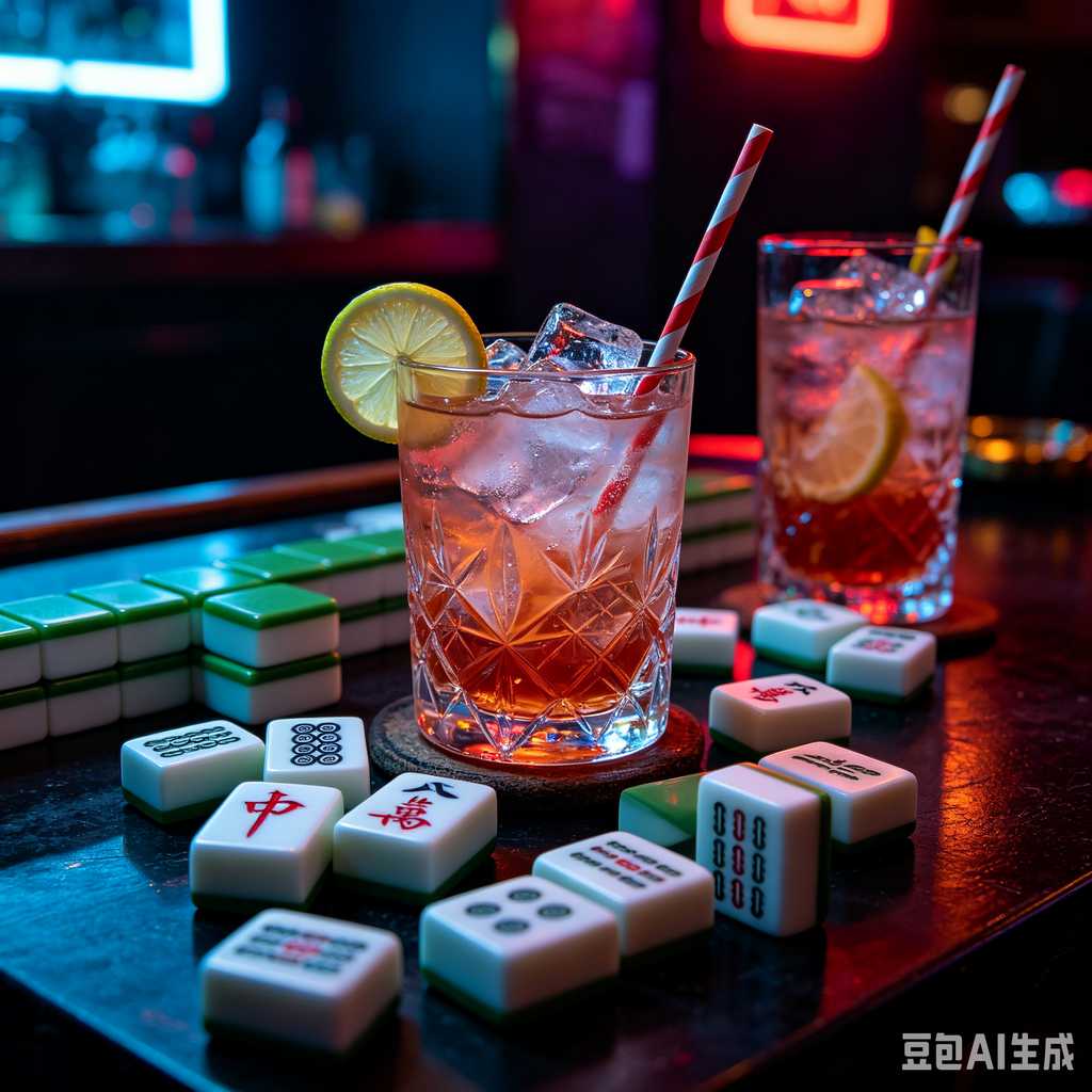 long lasting mahjong tiles