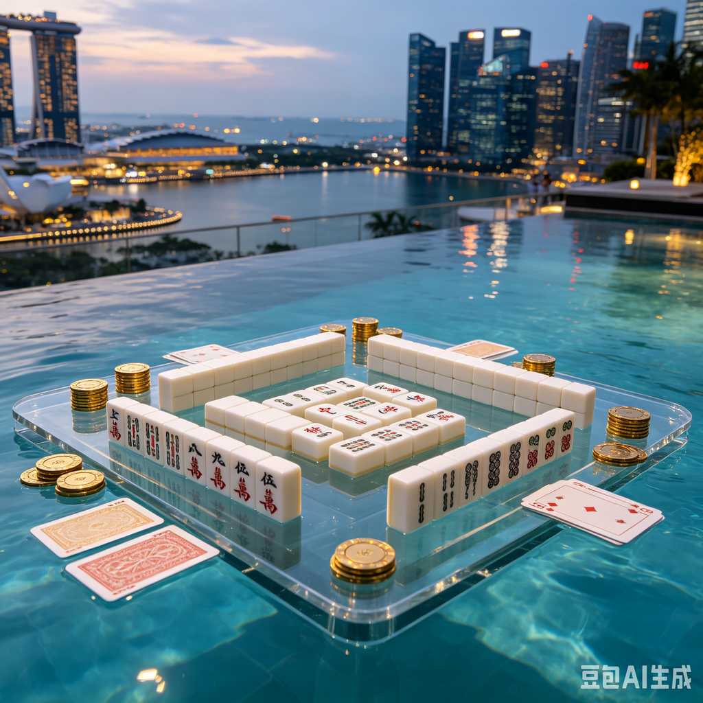 cheap durable mahjong tiles