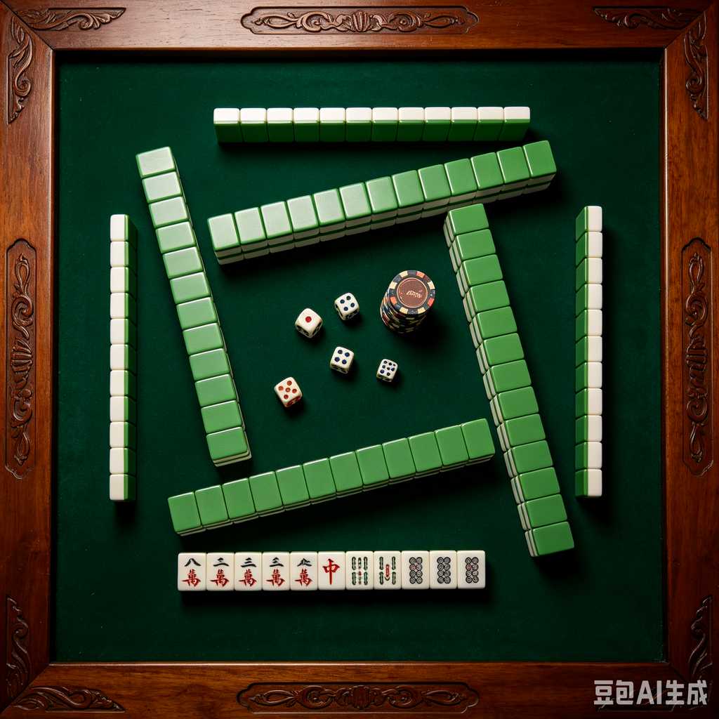 mahjong game guide book
