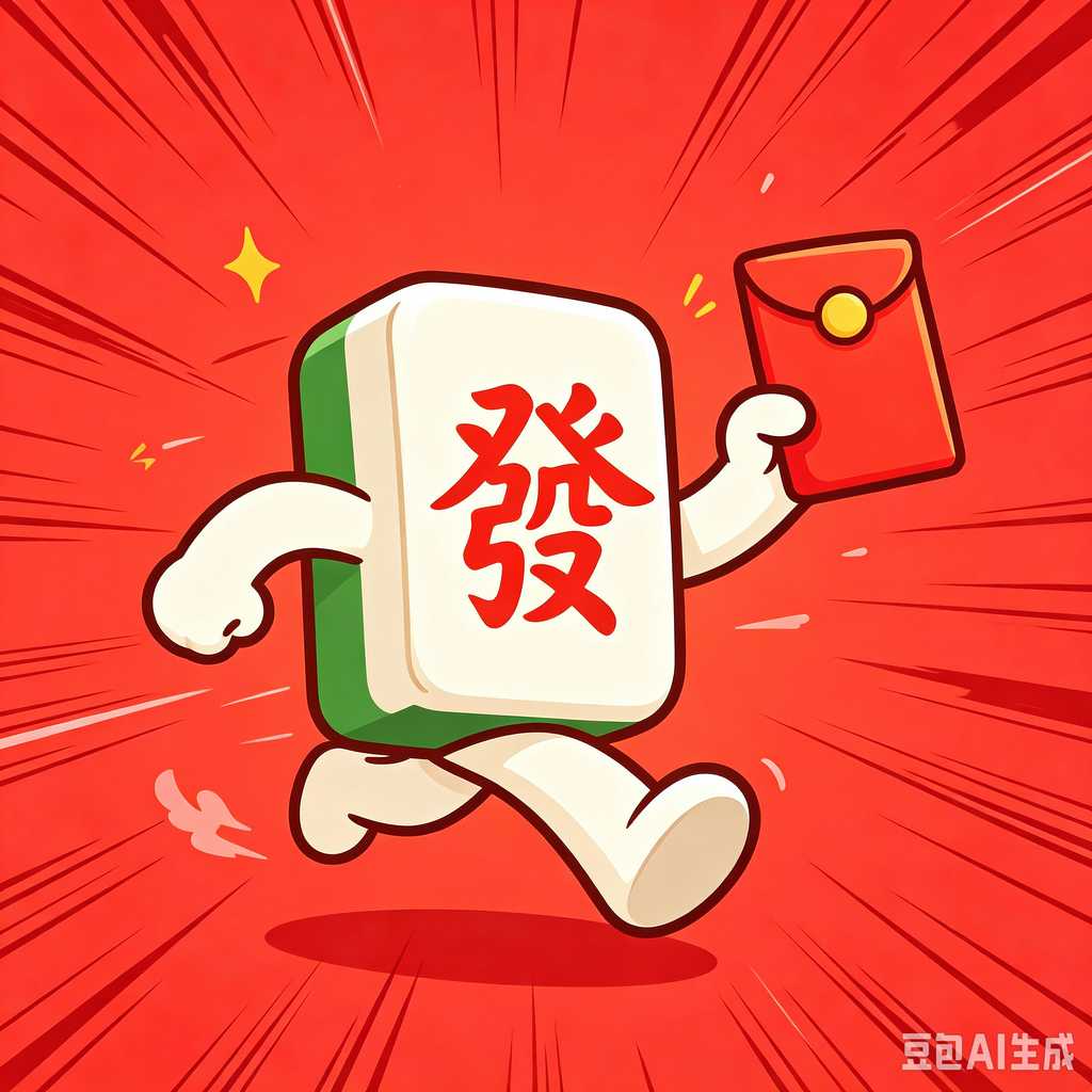 high review mahjong set
