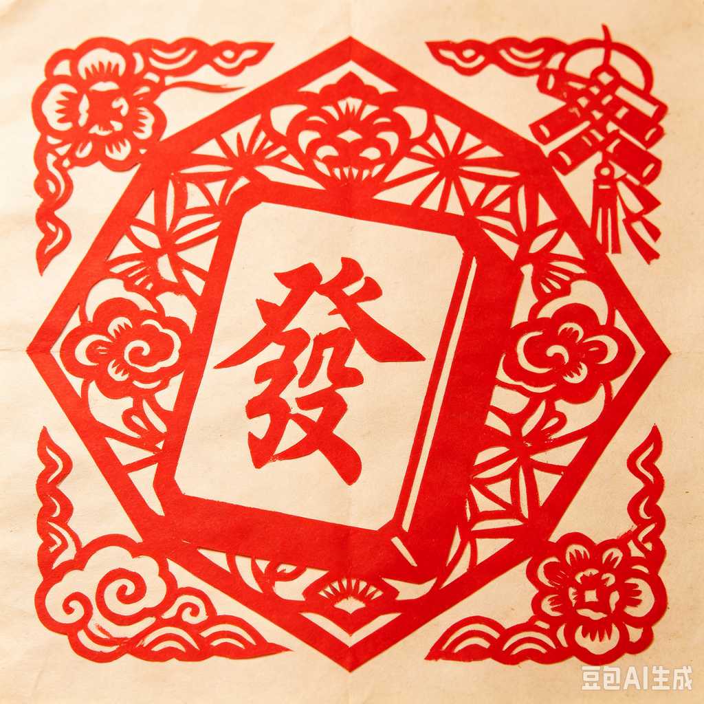 american mah jongg set usa