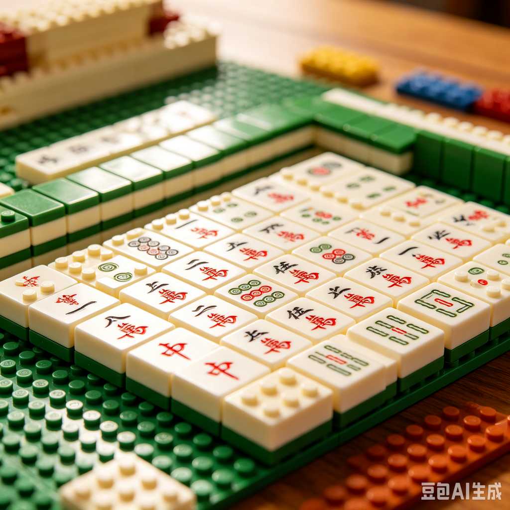 magdeburg,mahjong