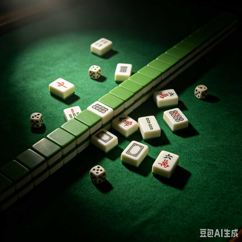best budget mahjong set