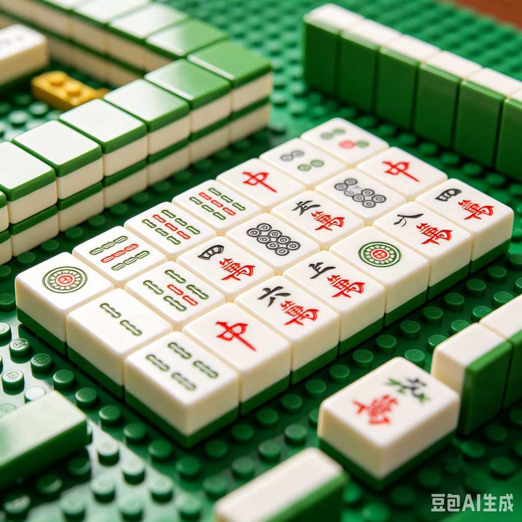 WarwickRI,mahjong