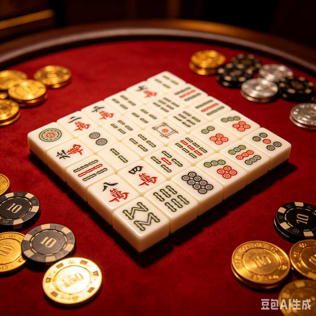holiday travel mahjong game