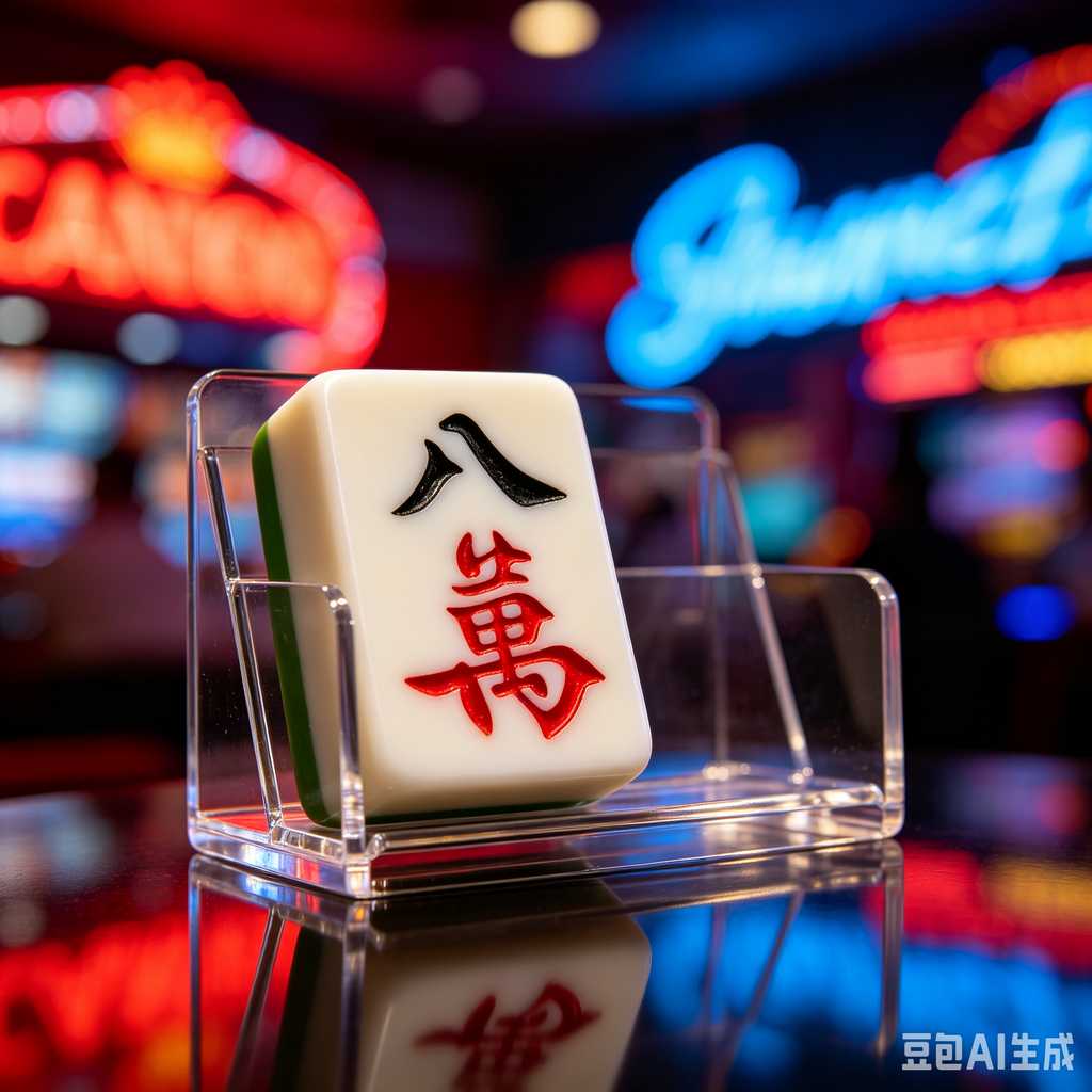 noise dampening mahjong mat