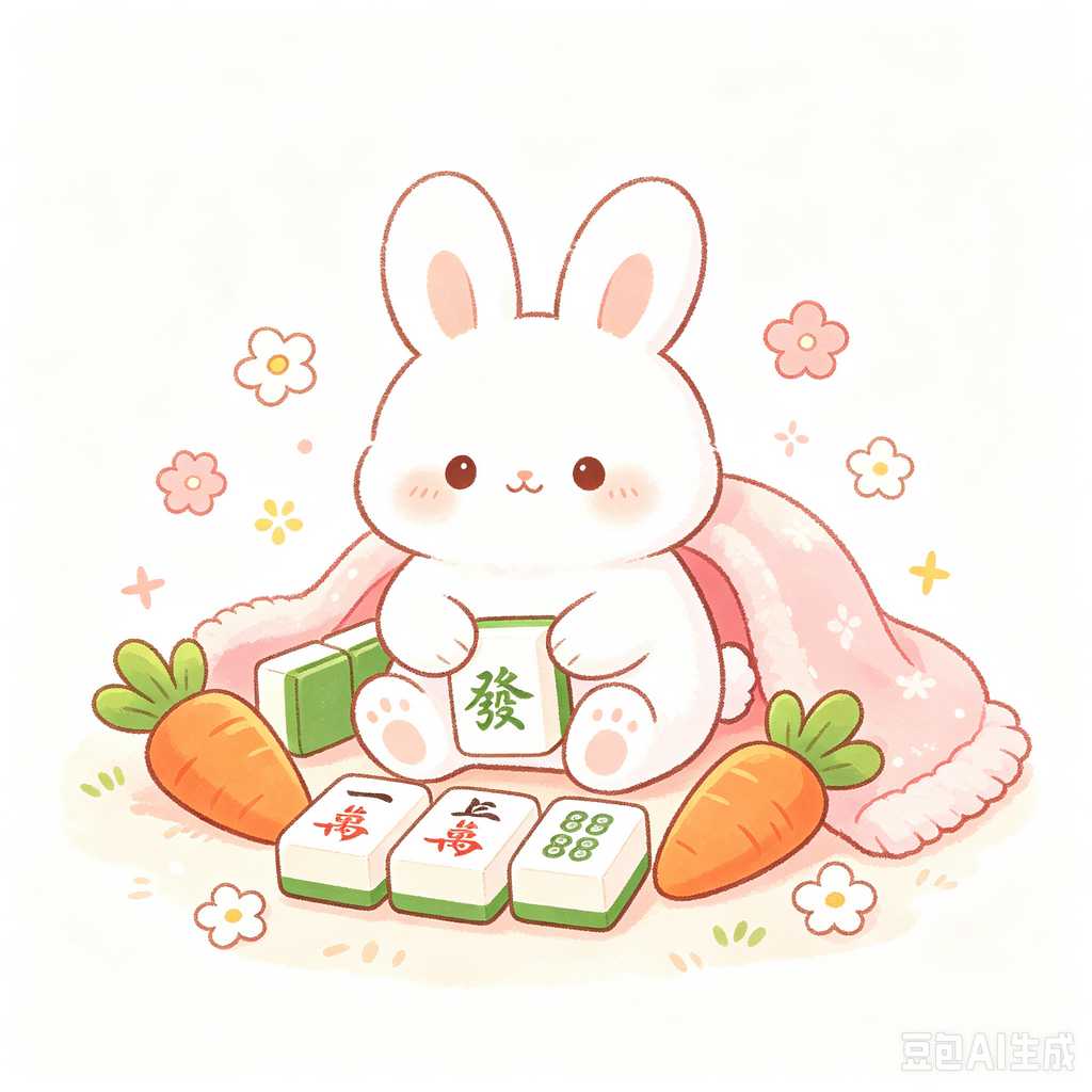 airplane carry on mahjong set
