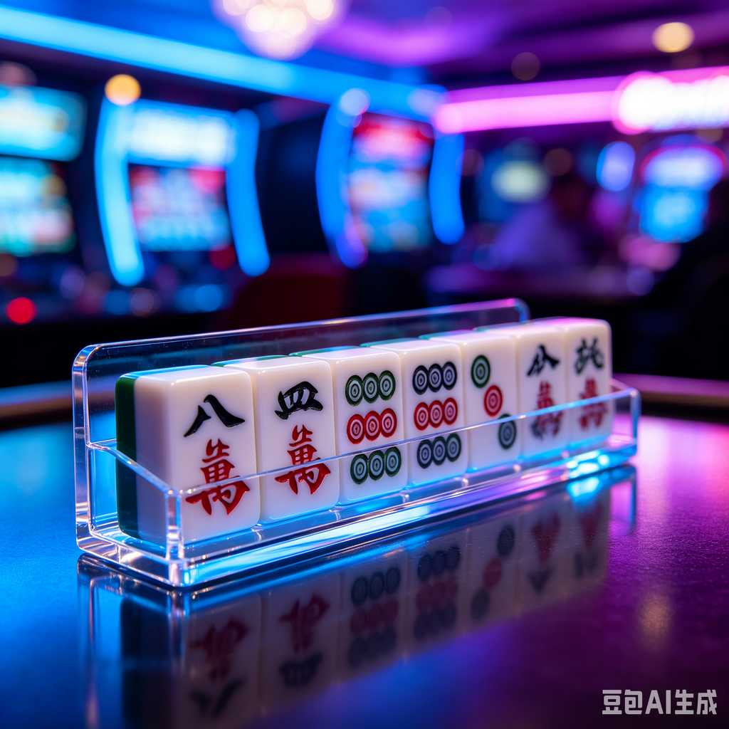 Kyiv,mahjong