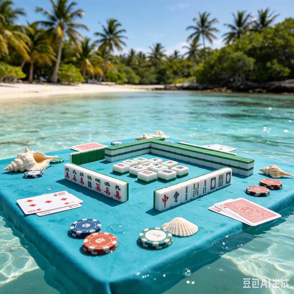 best mahjong set for travel